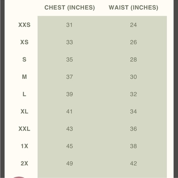 Ivy City Co short whimsical dress slate blue size XL - Picture 9 of 9